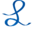 pixabay
