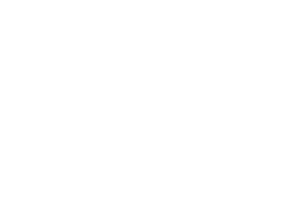 六年级学生如何选择体育项目与备考策略