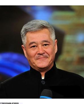 邓紫衣